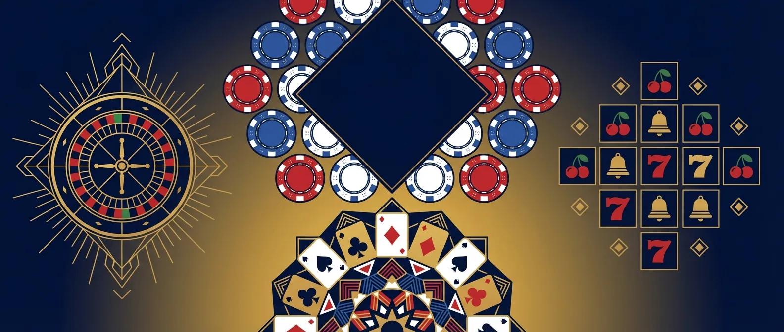 Casino Purple bonus